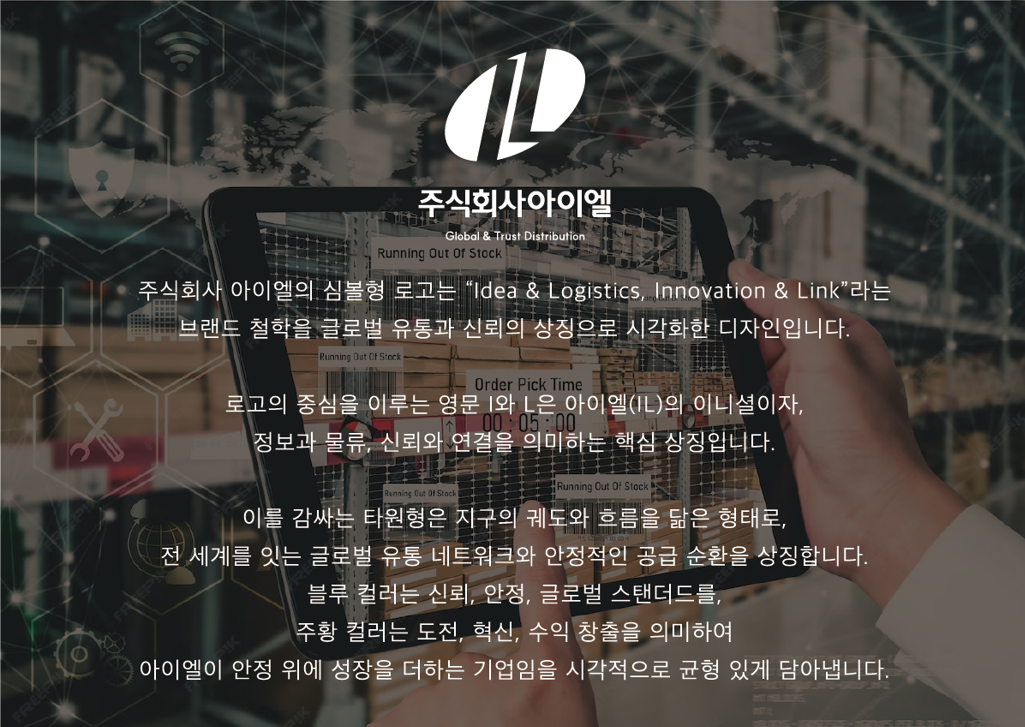 kmong image 2026 01 20 10 50 02 716