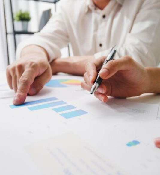 스크린샷 2026 01 06 오후 1.07.42