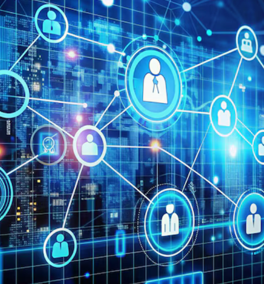 스크린샷 2026 01 06 오후 1.08.27