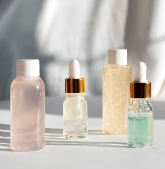 스크린샷 2026 01 08 오후 12.31.28