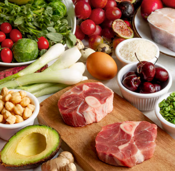 스크린샷 2026 01 08 오후 12.31.40