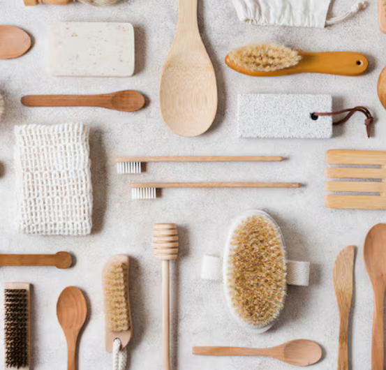 스크린샷 2026 01 08 오후 12.31.52