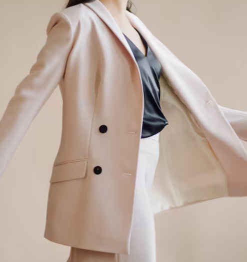 스크린샷 2026 01 08 오후 12.32.01