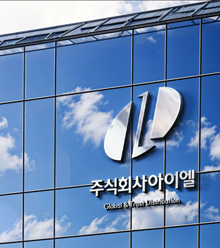 제목 없음 1